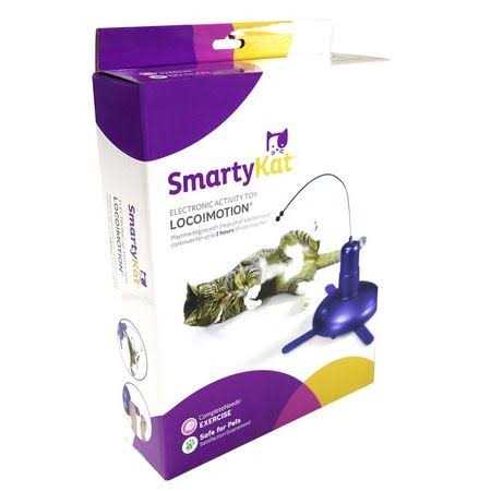 Activity Toy T901391