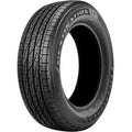All Season P245/75R16 109S Passenger Tire R270